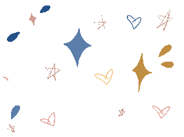 Anniejaeel Sticker