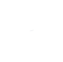 Softexpedia Sticker