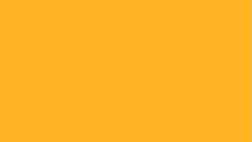 stationedsg GIF