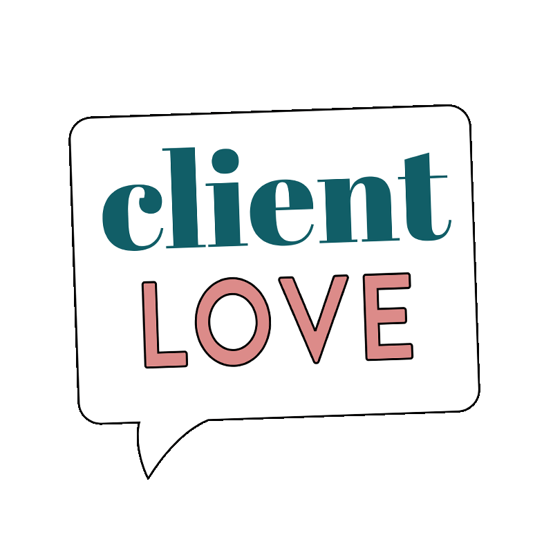 Public Relations Love Sticker by bread&Butter PR for iOS & Android GIPHY