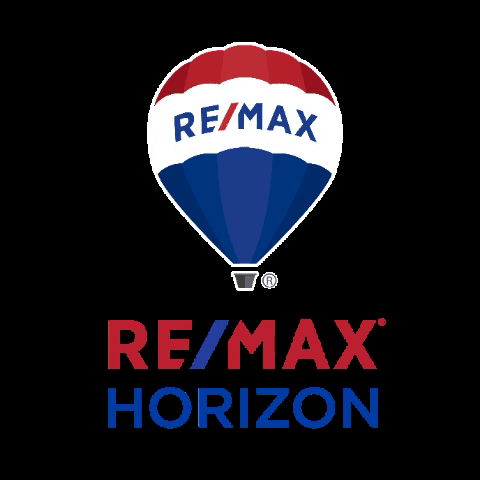 remaxhorizon casa remax inmobiliaria realstate GIF