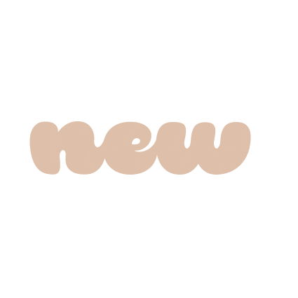 New Sticker