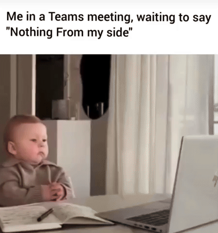 Teams GIF