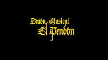 UMELPENDON GIF