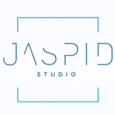 Jaspid Studio GIF