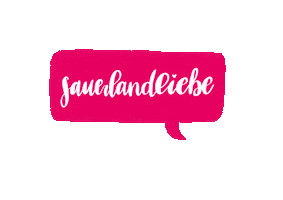 WOLL Magazin Sticker