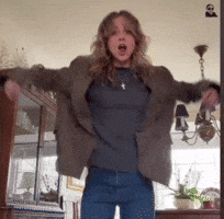 Anna Banana Kiss GIF