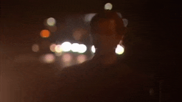 Fix You GIF by Coldplay
