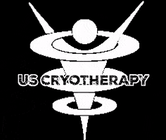 uscryotherapy_ cryo cryotherapy us cryotherapy us cryo GIF