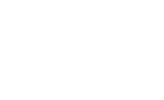 The Singing Ant Sticker