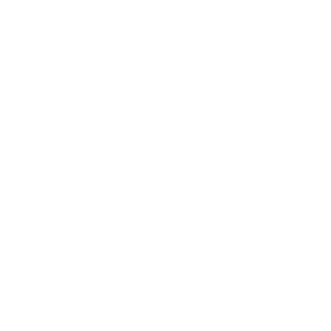 Jeff Siepman Sticker