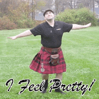 Scottish GIFs - Get the best GIF on GIPHY