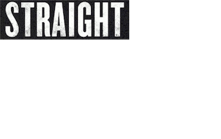 Steinbach Sticker by Beuchen