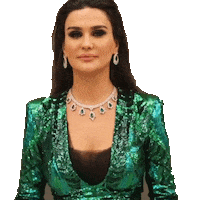 Sticker by zeynep