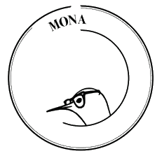 Universidadmonapart Sticker by Monapart · #viviendasbonitas