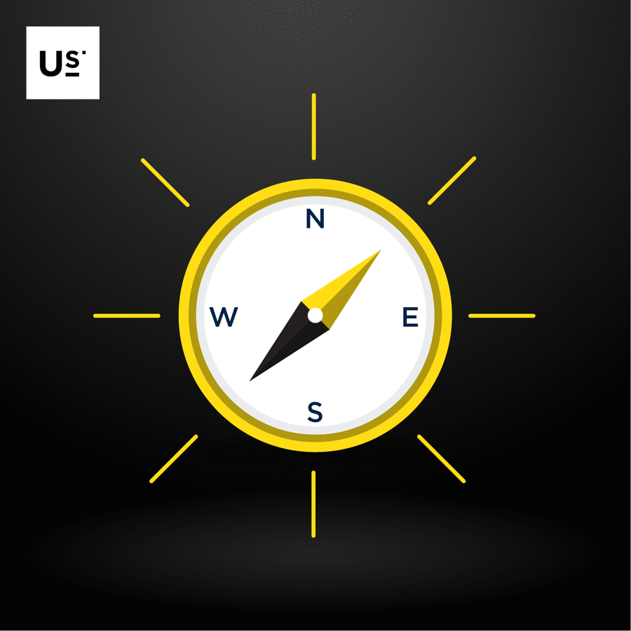 UnionSPACE GIF Find & Share on GIPHY