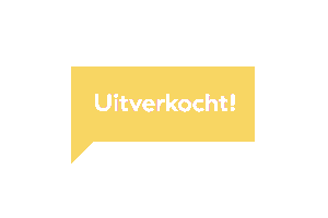 Theater Tickets Sticker