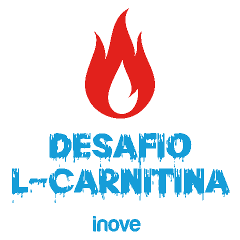 Skincare Colageno Sticker by Inove Nutrition