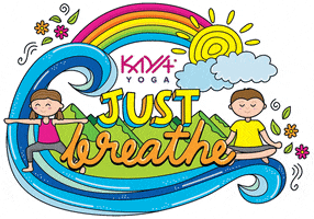 Kaya Yoga PH GIF