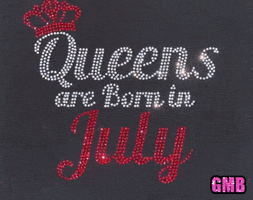 Getmebedazzled GIF