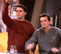 Chandler Moulton Gifs Get The Best Gif On Giphy