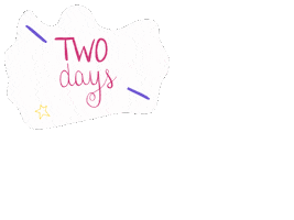 Animated Sticker