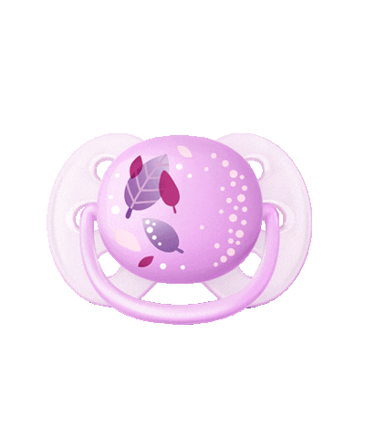 PhilipsAventTR Sticker