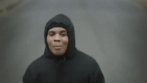 Kevin Gates Gif Find Share On Giphy Kevin Gates Gif Find Share On Giphy
