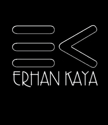 Erhankaya Kuafor GIF