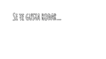 Coast 2 Coast Sticker by Triumph España