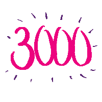 200w.gif