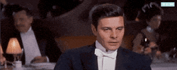 come on eye roll GIF by Turner Classic Movies