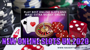 Onlineslotsuk GIF