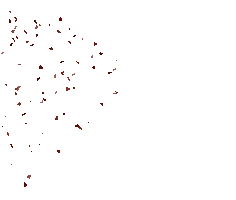 Vintagehair Sticker by Pembe Hanim