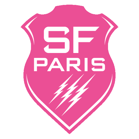 Kappasport Sticker by Kappa