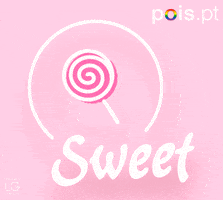 Pois.pt GIF