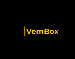 Box GIF by VemBox