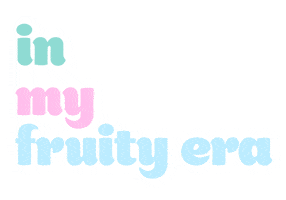 Sticker by mypawchella