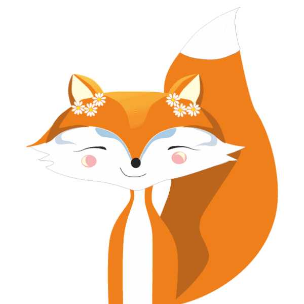 Nedlis Company Sticker