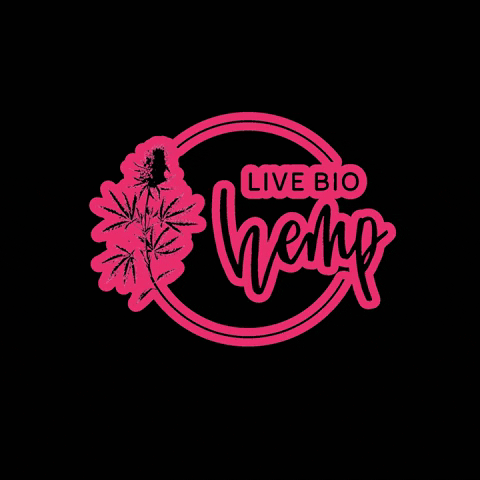 LIVEBIOHEMP GIF
