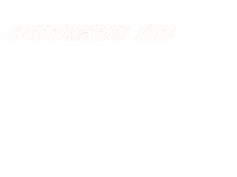 Numero00 Sticker