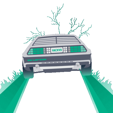 TechnologyOne Sticker