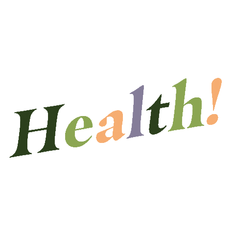 Sticker by Greenstock