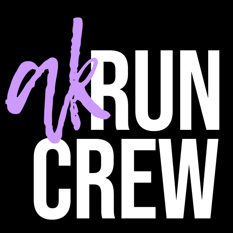 Run GIF