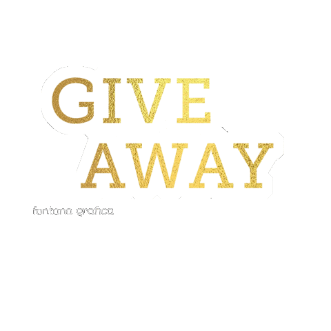 Sticker by Fontana Grafica