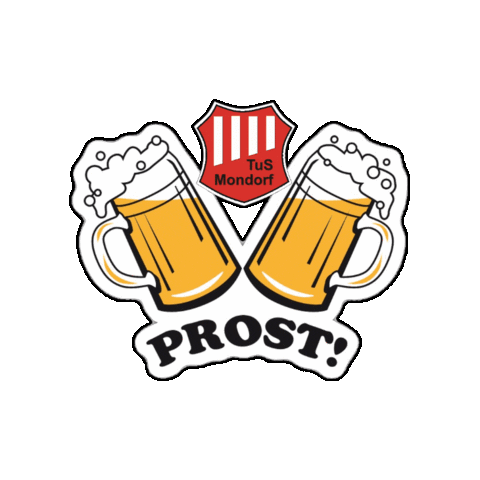 Animated Sticker