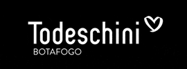 Todeschini Botafogo GIF