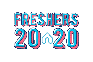 University Student Sticker by UniHomes