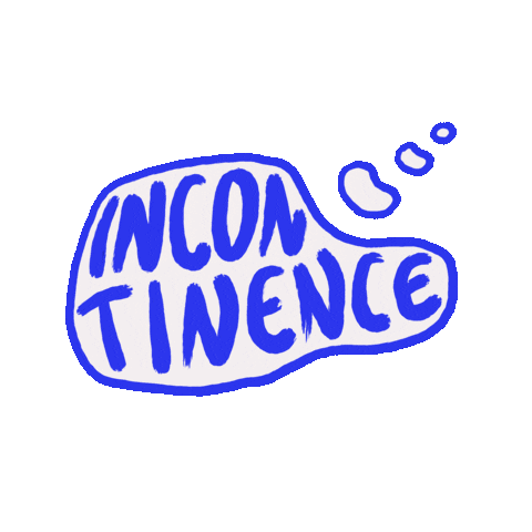 Chelsea Method Sticker