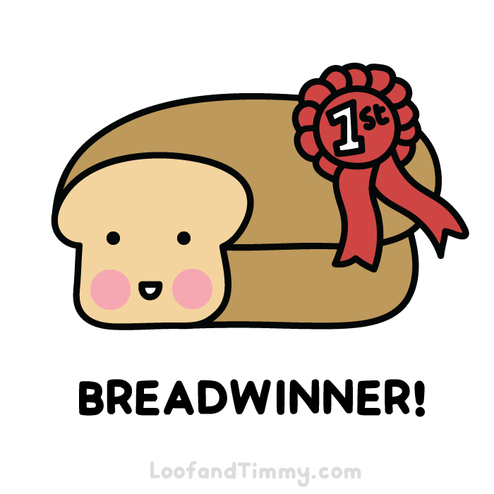breadwinner meme gif